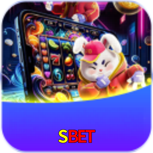 Cassino Online SBET